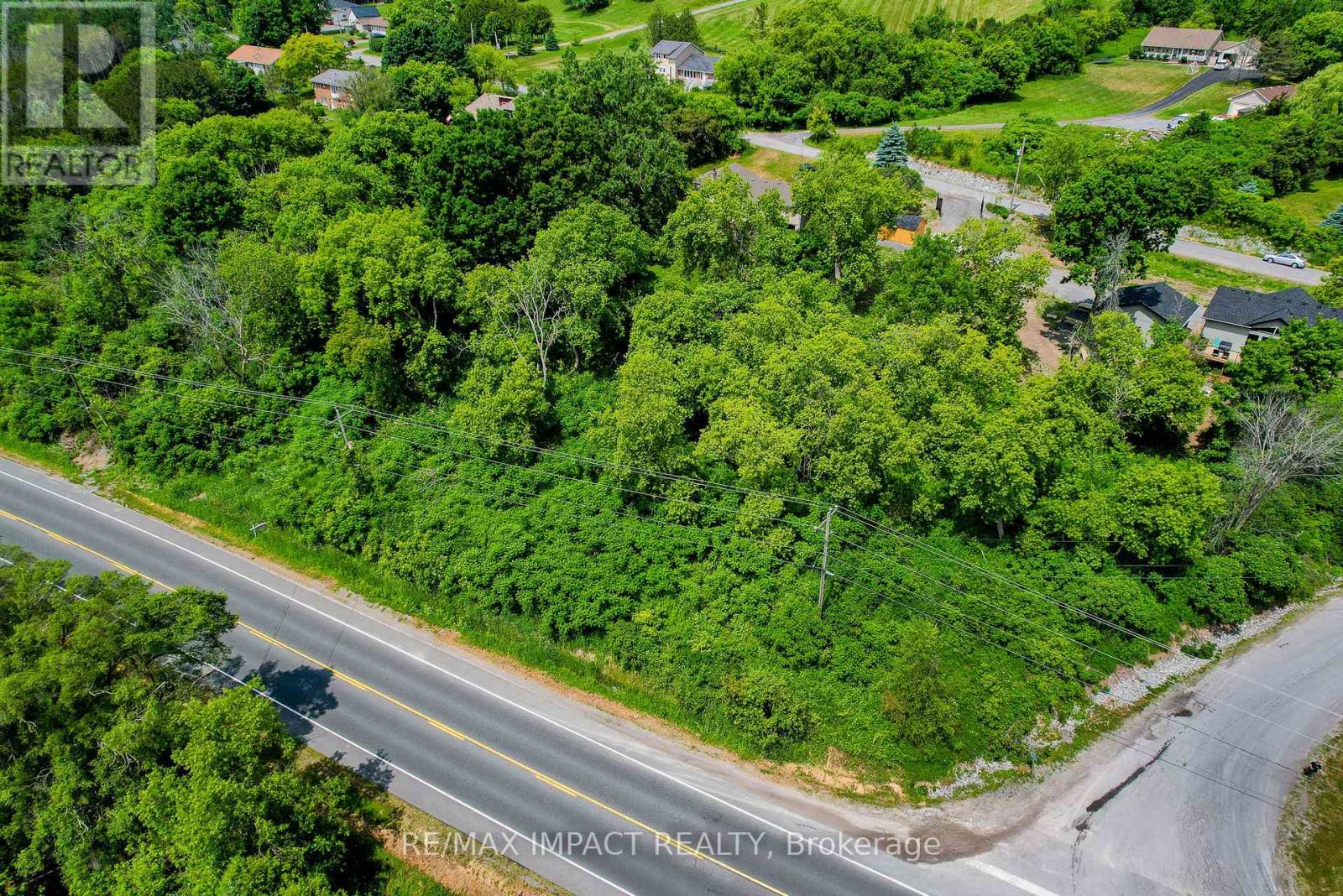 16216 Hwy 2, Pt 3 & Pt 4, Quinte West, Ontario K0K 1H0 - Photo 6 - X12529934