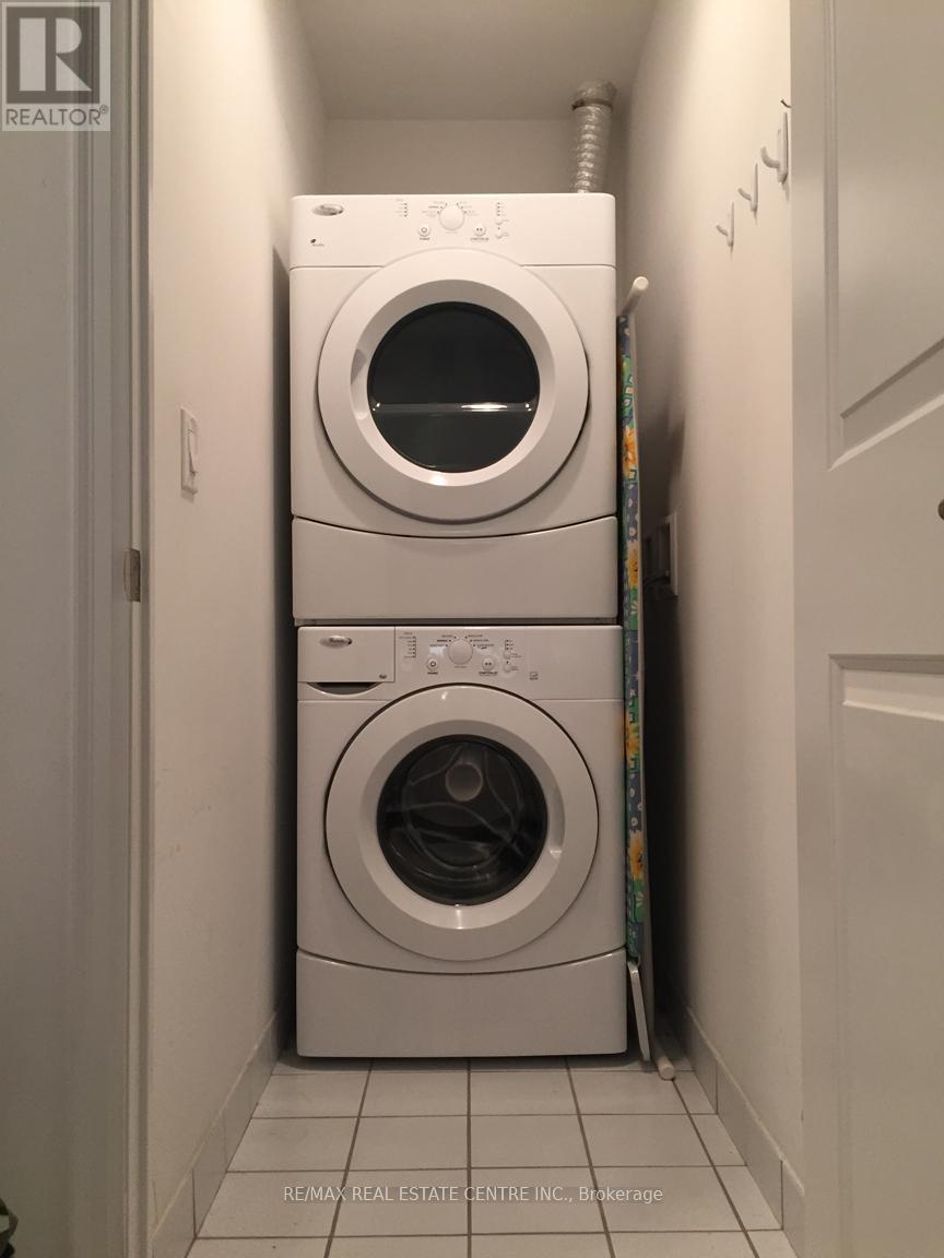 1811 - 85 East Liberty Street, Toronto, Ontario  M6K 3R4 - Photo 14 - C12529704