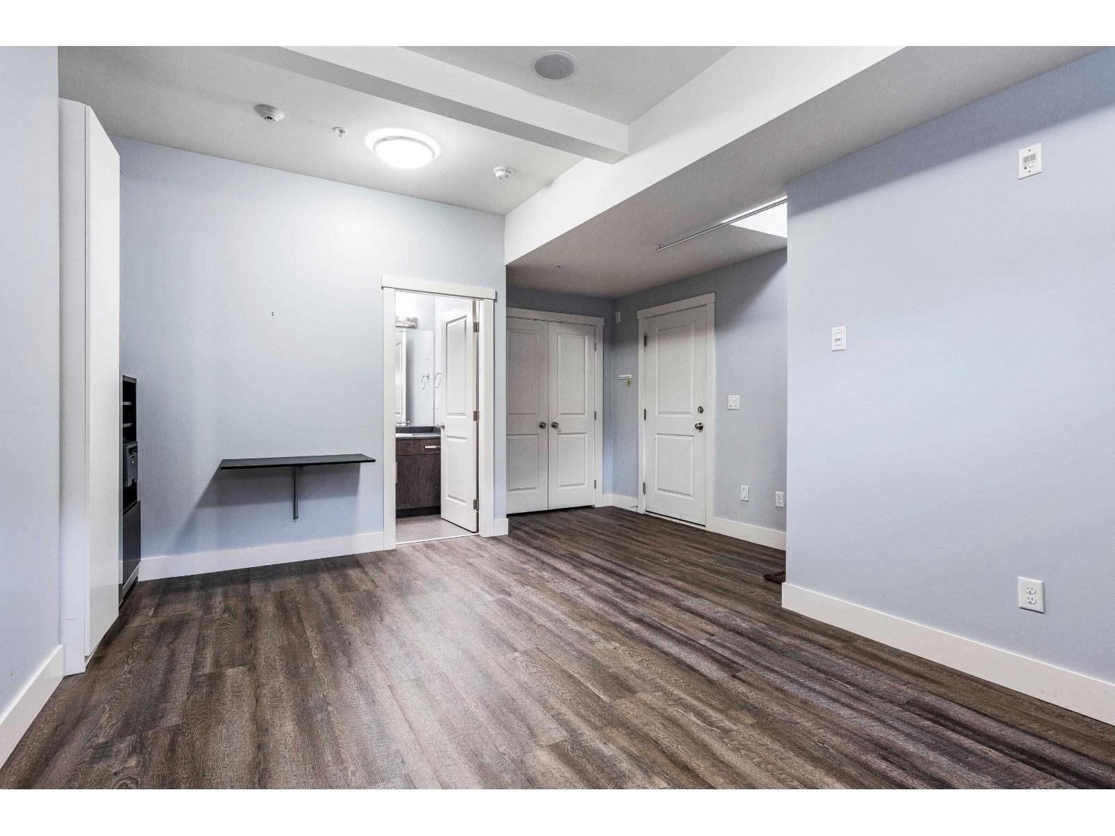 37 35298 Marshall Road, Abbotsford, British Columbia  V3G 0E2 - Photo 31 - R3066025