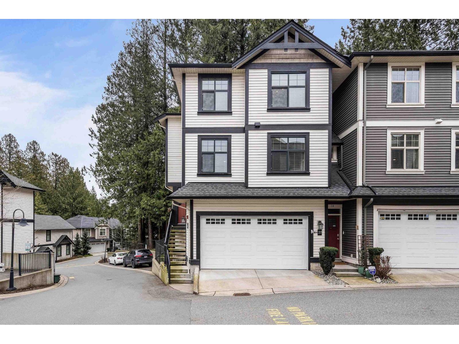 37 35298 MARSHALL ROAD, abbotsford, British Columbia