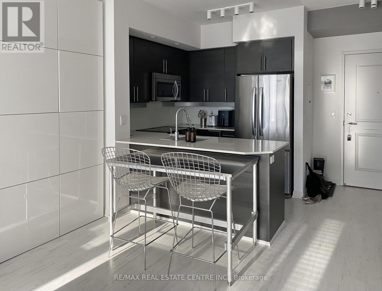 1811 - 85 East Liberty Street, Toronto, Ontario  M6K 3R4 - Photo 8 - C12529704