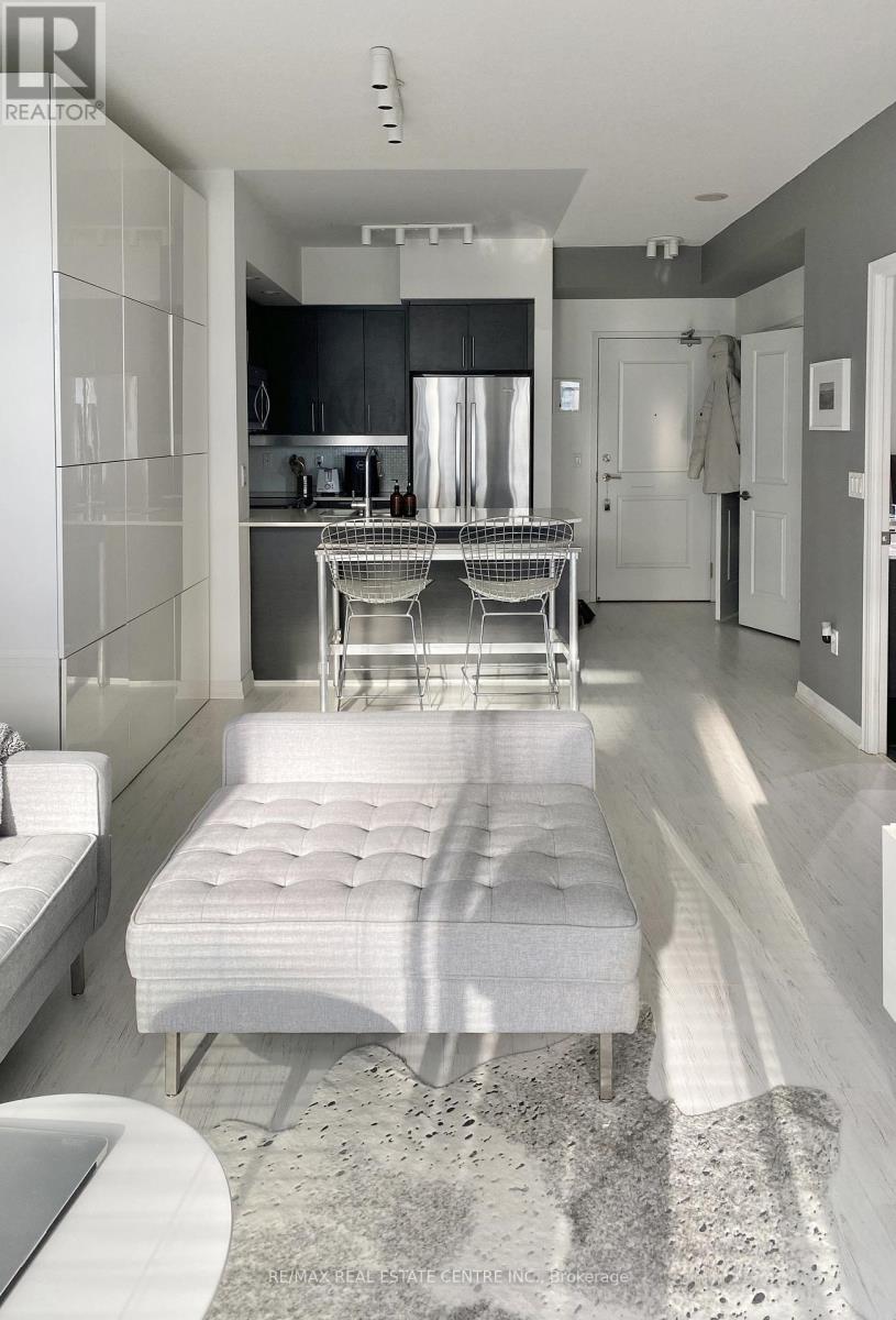 1811 - 85 East Liberty Street, Toronto, Ontario  M6K 3R4 - Photo 7 - C12529704