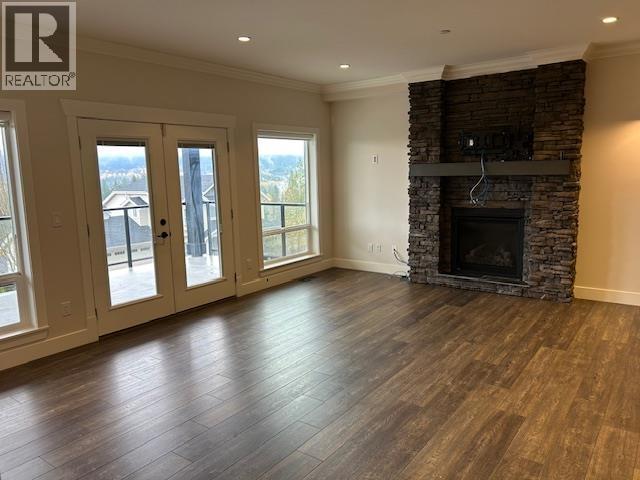 25580 Godwin Drive, Maple Ridge, British Columbia  V2W 1G9 - Photo 8 - R3065909