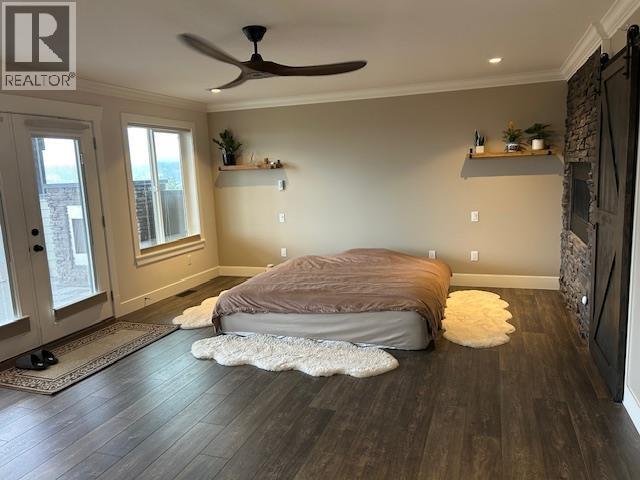 25580 Godwin Drive, Maple Ridge, British Columbia  V2W 1G9 - Photo 13 - R3065909