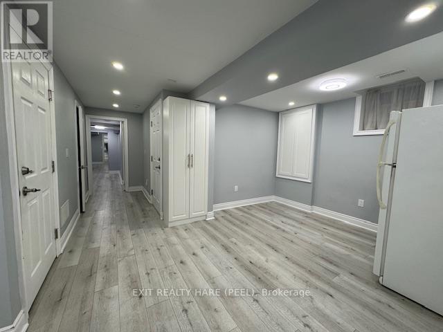 Basement - 31 Meadowlark Drive, Halton Hills, Ontario L7G 6N2 - Photo 6 - W12469133