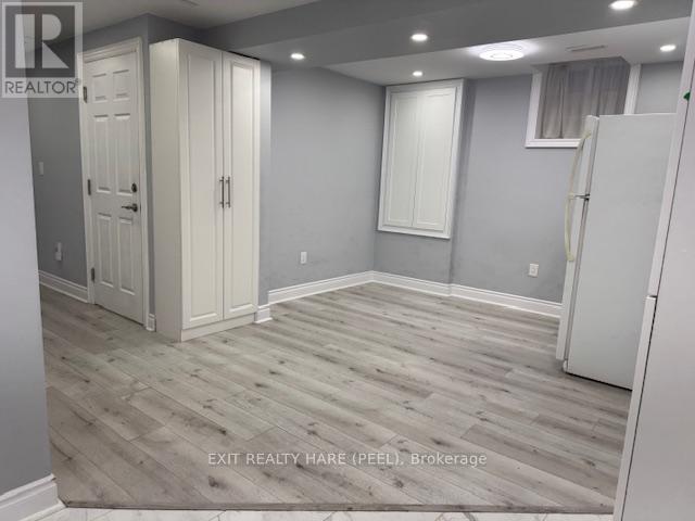 Basement - 31 Meadowlark Drive, Halton Hills, Ontario L7G 6N2 - Photo 8 - W12469133