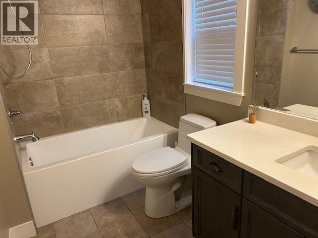 25580 Godwin Drive, Maple Ridge, British Columbia  V2W 1G9 - Photo 18 - R3065909