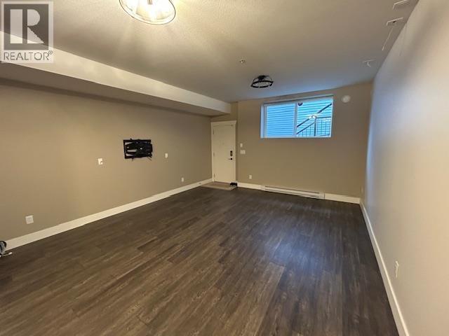 25580 Godwin Drive, Maple Ridge, British Columbia  V2W 1G9 - Photo 29 - R3065909