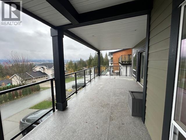 25580 Godwin Drive, Maple Ridge, British Columbia  V2W 1G9 - Photo 31 - R3065909