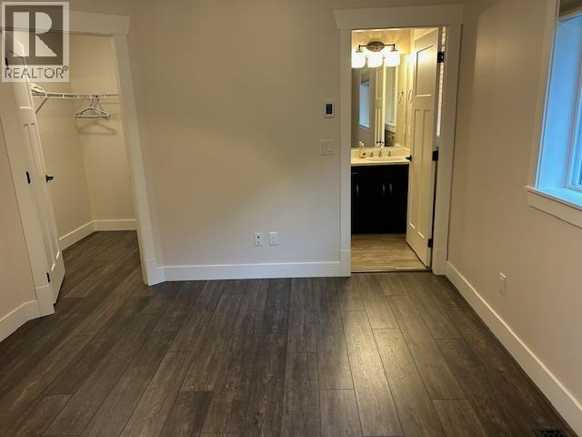 25580 Godwin Drive, Maple Ridge, British Columbia  V2W 1G9 - Photo 21 - R3065909