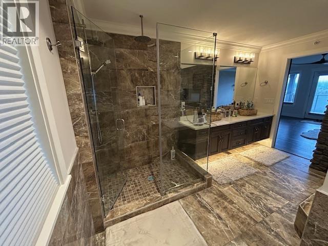 25580 Godwin Drive, Maple Ridge, British Columbia  V2W 1G9 - Photo 16 - R3065909