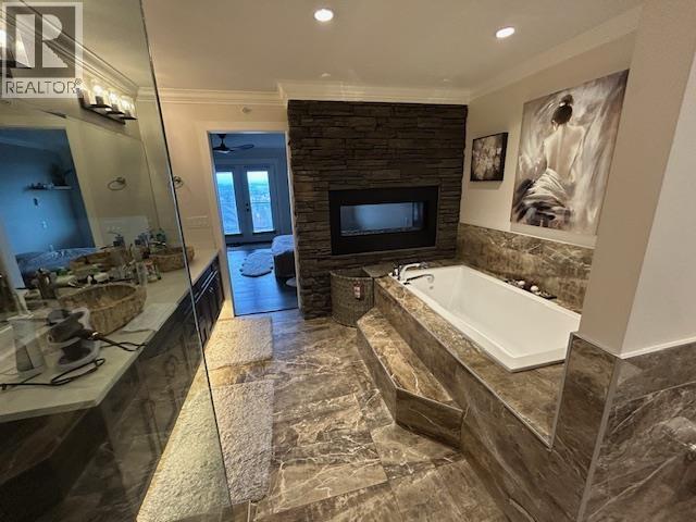 25580 Godwin Drive, Maple Ridge, British Columbia  V2W 1G9 - Photo 17 - R3065909