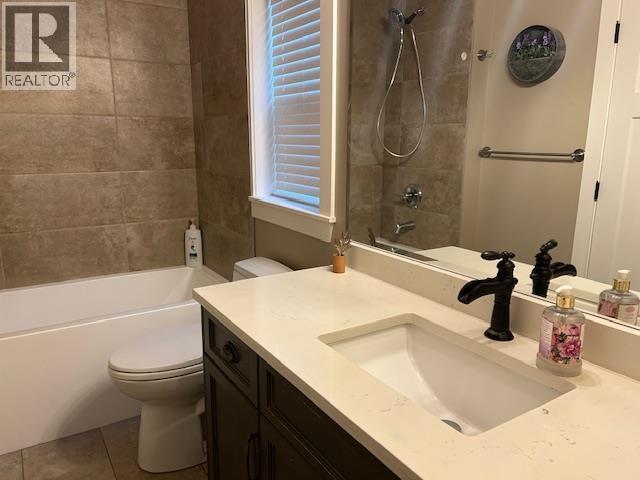 25580 Godwin Drive, Maple Ridge, British Columbia  V2W 1G9 - Photo 19 - R3065909