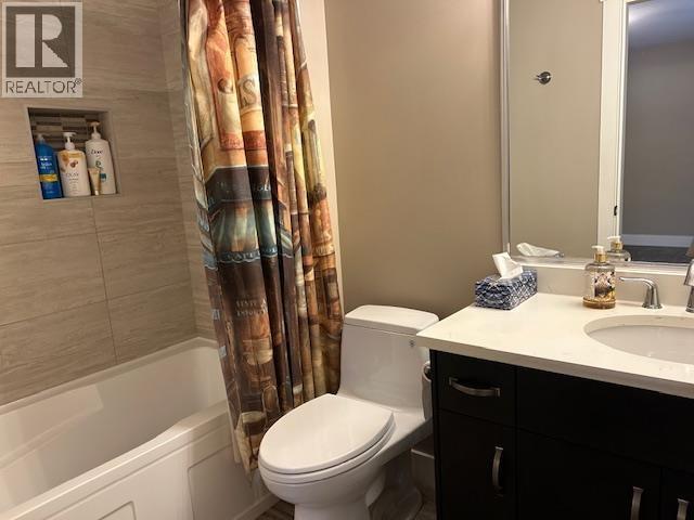 25580 Godwin Drive, Maple Ridge, British Columbia  V2W 1G9 - Photo 32 - R3065909