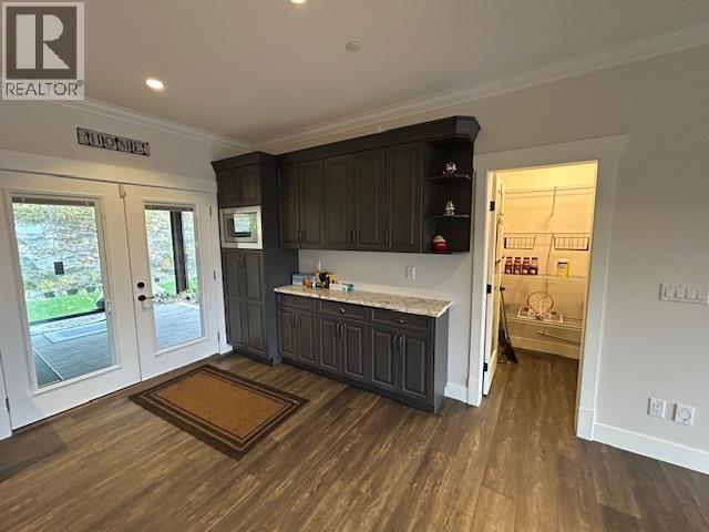 25580 Godwin Drive, Maple Ridge, British Columbia  V2W 1G9 - Photo 10 - R3065909