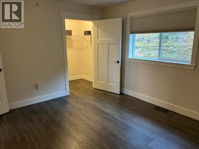 25580 Godwin Drive, Maple Ridge, British Columbia  V2W 1G9 - Photo 33 - R3065909