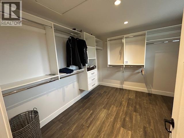 25580 Godwin Drive, Maple Ridge, British Columbia  V2W 1G9 - Photo 22 - R3065909