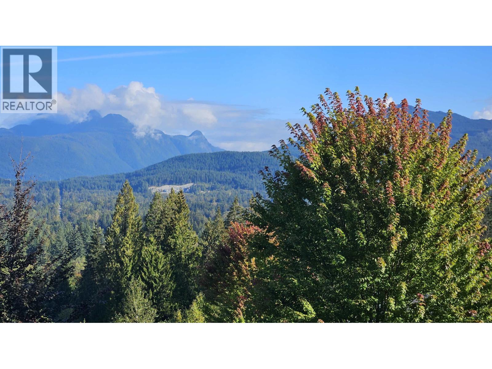 25580 Godwin Drive, Maple Ridge, British Columbia  V2W 1G9 - Photo 27 - R3065909