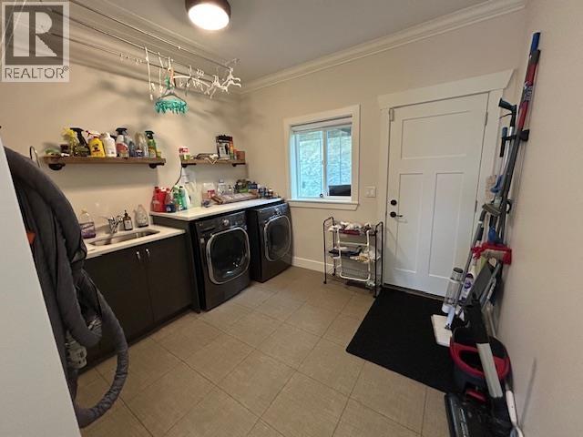 25580 Godwin Drive, Maple Ridge, British Columbia  V2W 1G9 - Photo 34 - R3065909