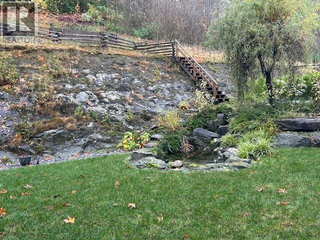 25580 Godwin Drive, Maple Ridge, British Columbia  V2W 1G9 - Photo 24 - R3065909