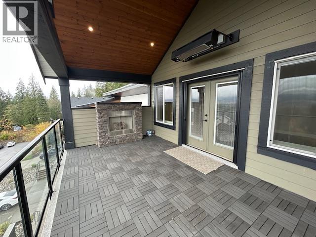 25580 Godwin Drive, Maple Ridge, British Columbia  V2W 1G9 - Photo 28 - R3065909