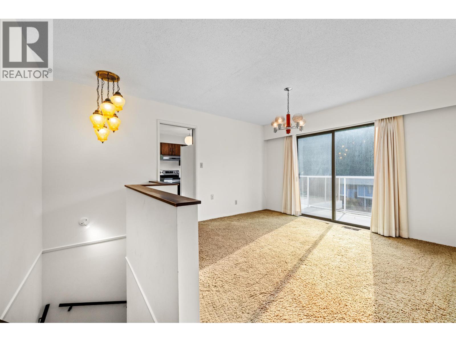 1006 Hendecourt Road, North Vancouver, British Columbia  V7K 2W9 - Photo 16 - R3066104