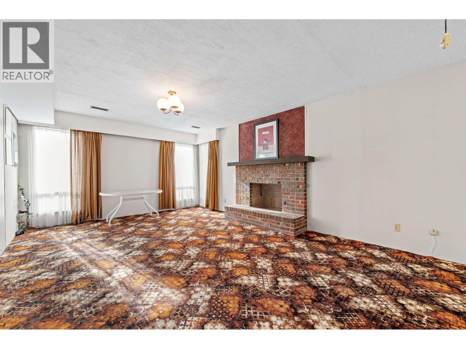 1006 Hendecourt Road, North Vancouver, British Columbia  V7K 2W9 - Photo 24 - R3066104