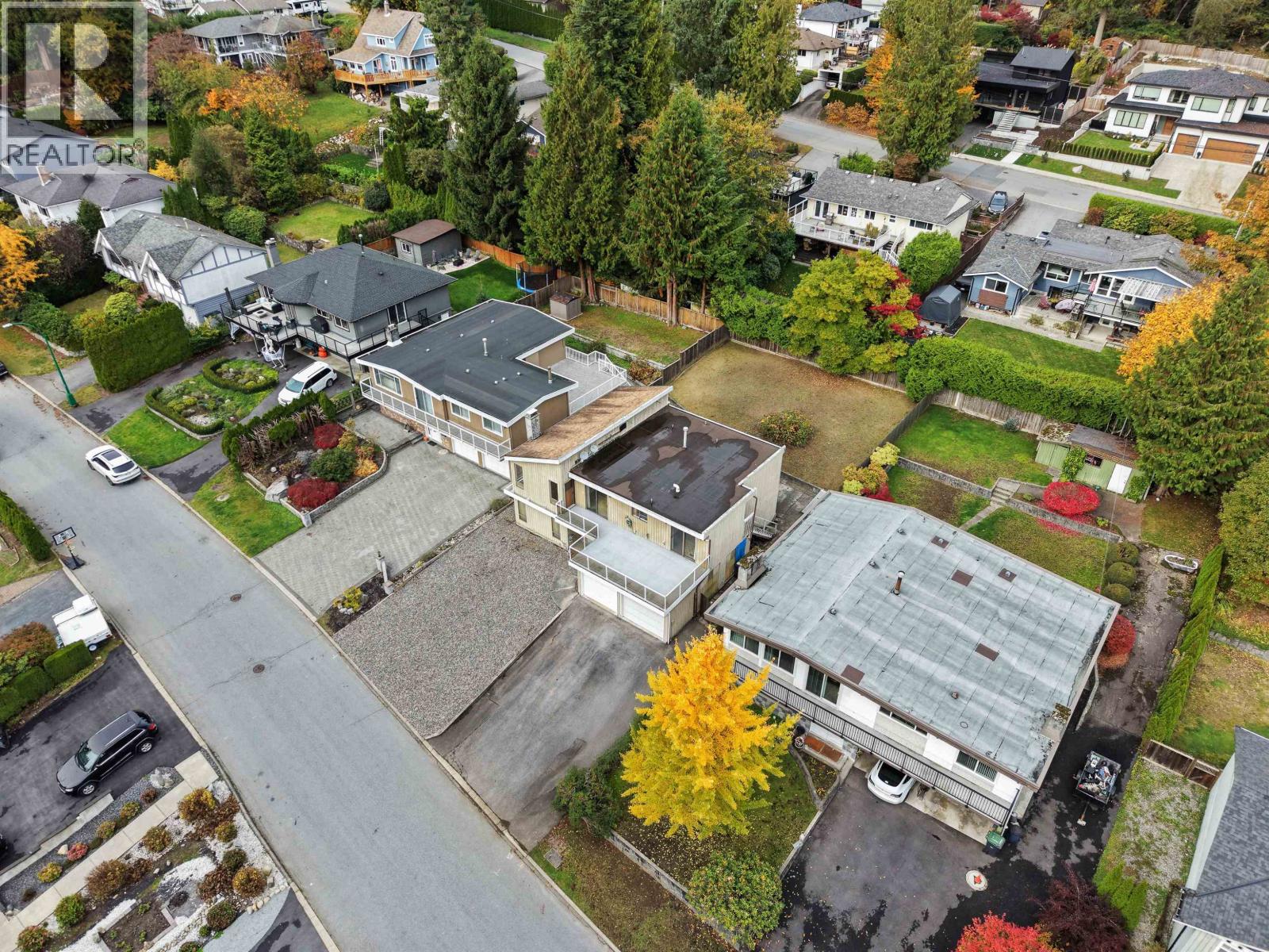 1006 Hendecourt Road, North Vancouver, British Columbia  V7K 2W9 - Photo 34 - R3066104