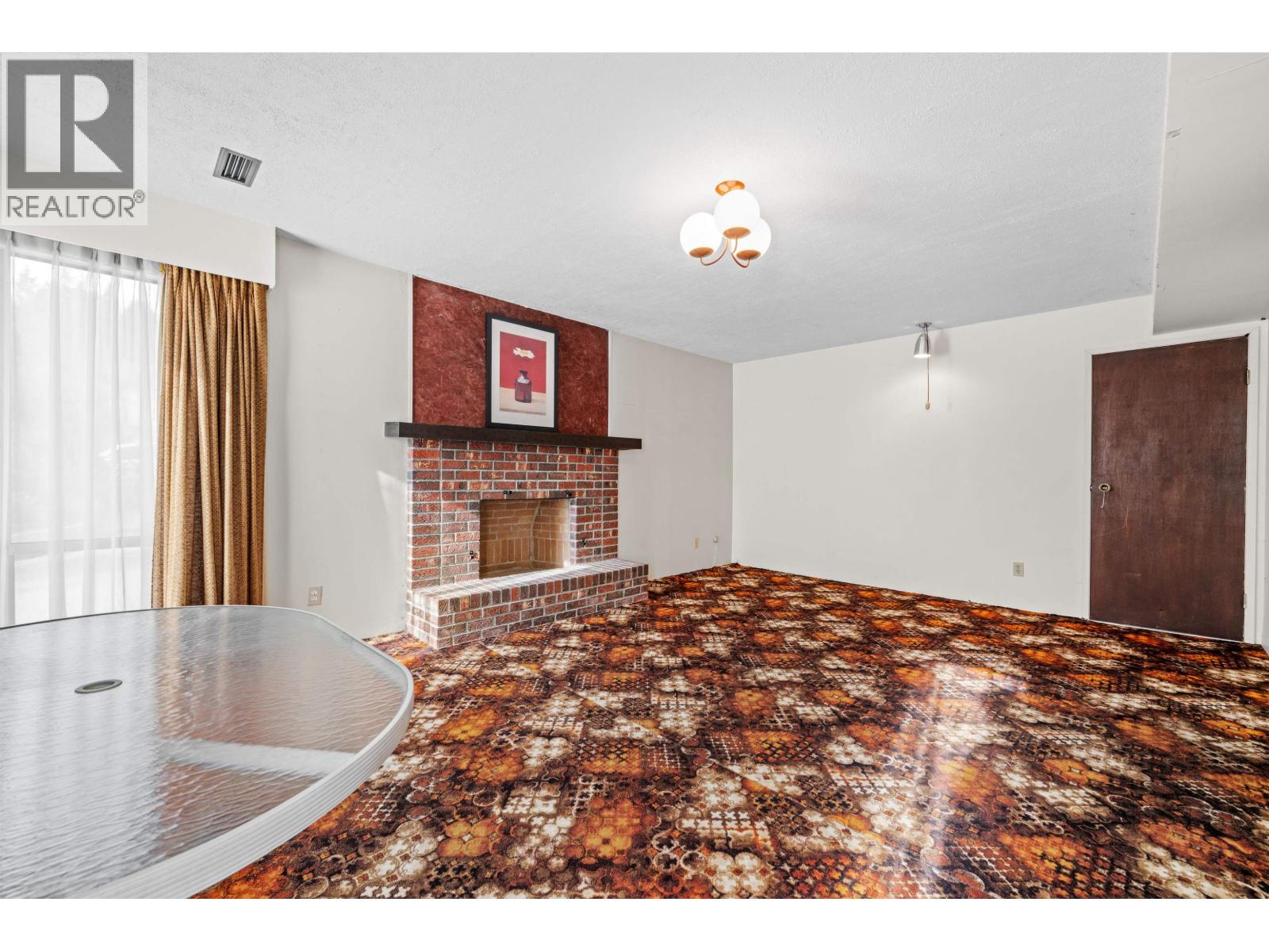 1006 Hendecourt Road, North Vancouver, British Columbia  V7K 2W9 - Photo 25 - R3066104