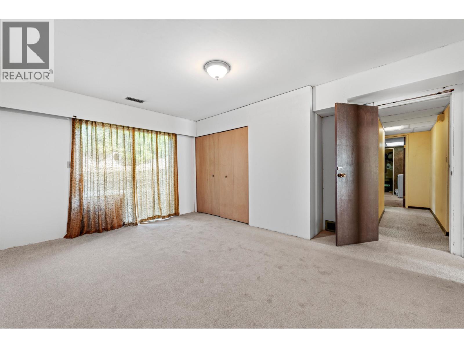 1006 Hendecourt Road, North Vancouver, British Columbia  V7K 2W9 - Photo 27 - R3066104