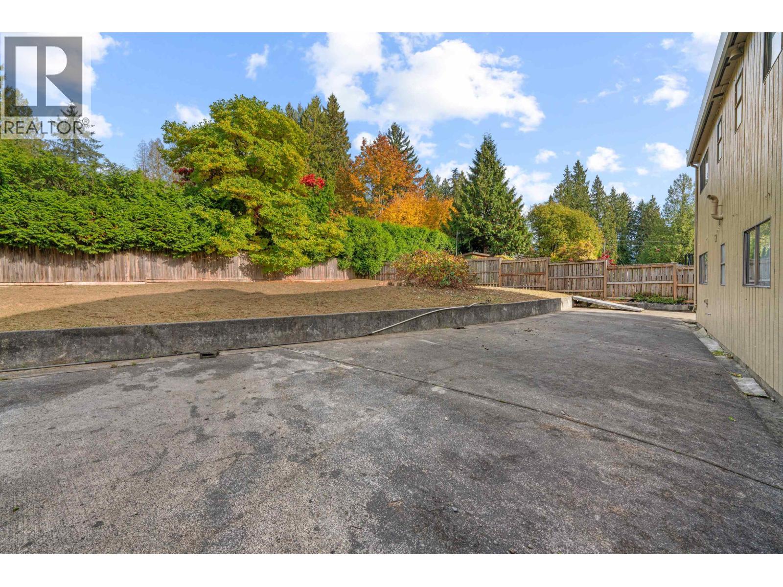 1006 Hendecourt Road, North Vancouver, British Columbia  V7K 2W9 - Photo 33 - R3066104