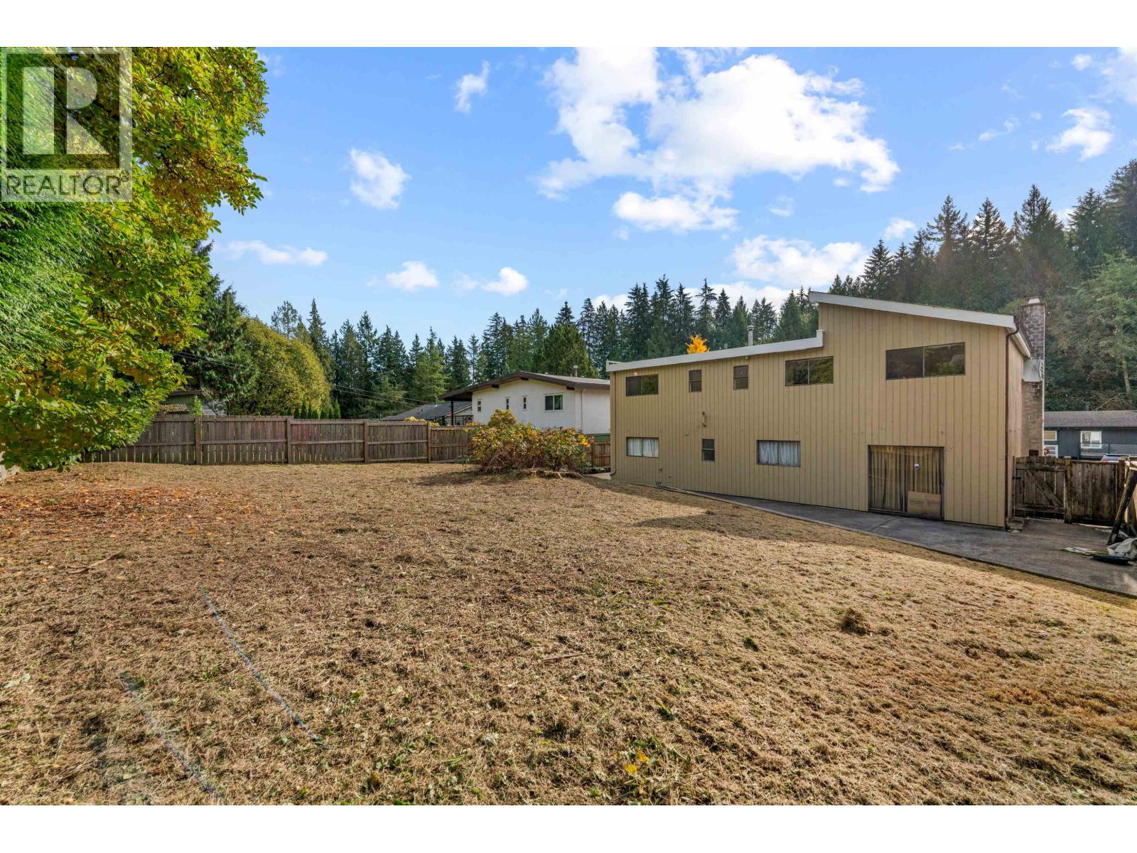 1006 Hendecourt Road, North Vancouver, British Columbia  V7K 2W9 - Photo 32 - R3066104