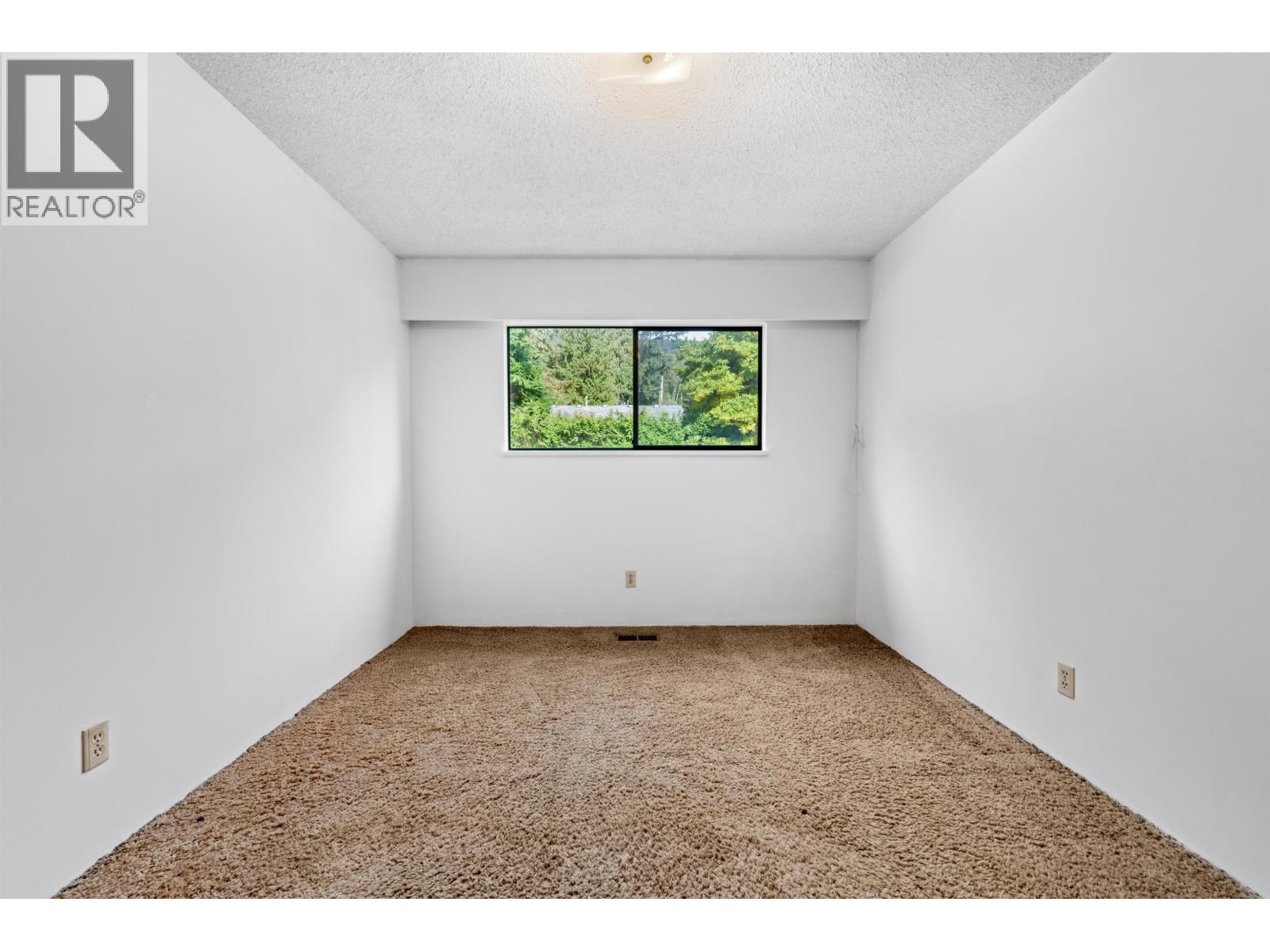 1006 Hendecourt Road, North Vancouver, British Columbia  V7K 2W9 - Photo 23 - R3066104