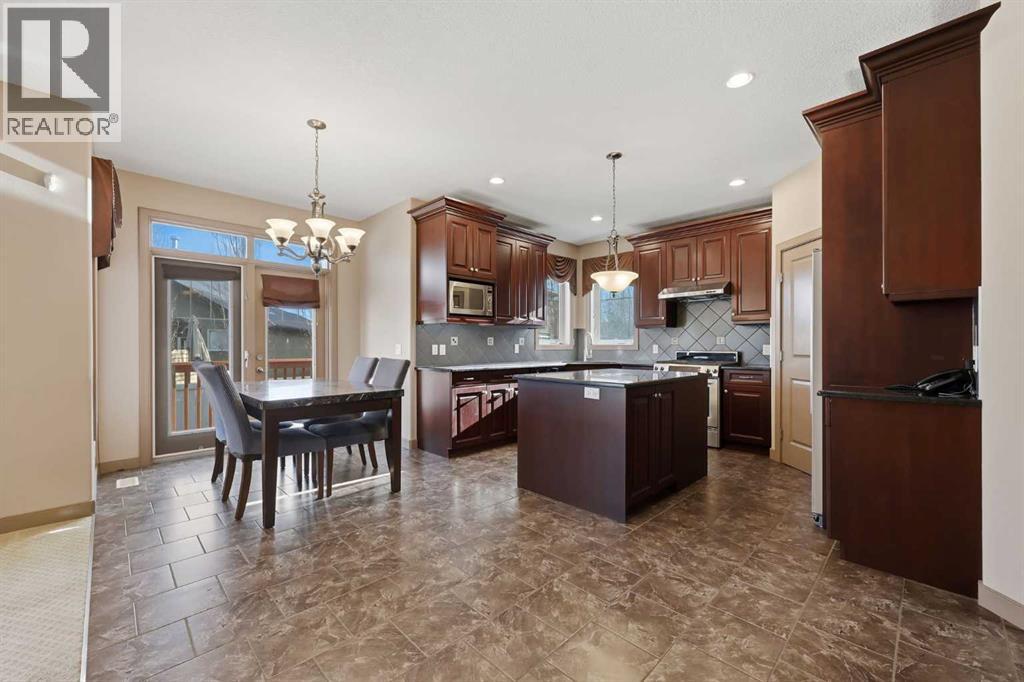 1871 Panatella Boulevard Nw, Calgary, Alberta  T3K 0H3 - Photo 16 - A2269812