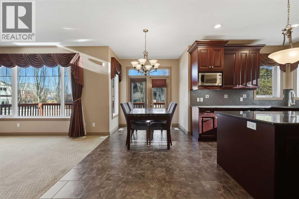 1871 Panatella Boulevard Nw, Calgary, Alberta  T3K 0H3 - Photo 18 - A2269812