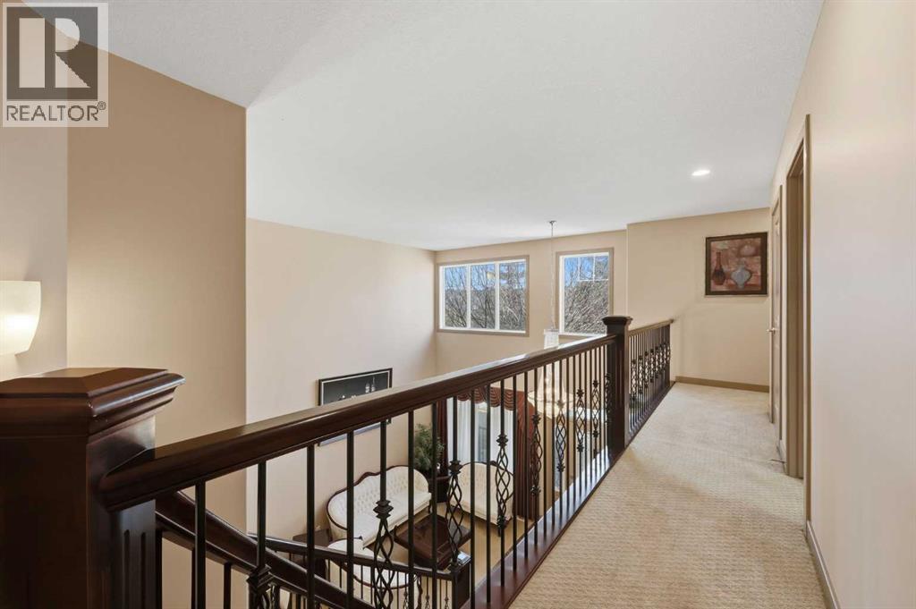 1871 Panatella Boulevard Nw, Calgary, Alberta  T3K 0H3 - Photo 22 - A2269812