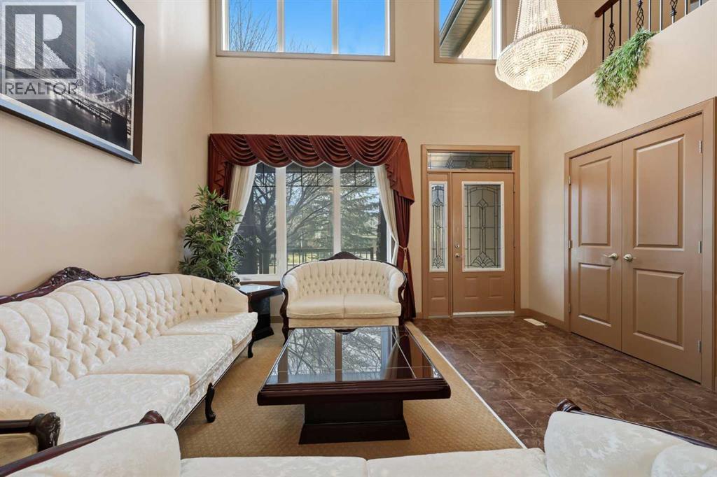 1871 Panatella Boulevard Nw, Calgary, Alberta  T3K 0H3 - Photo 7 - A2269812