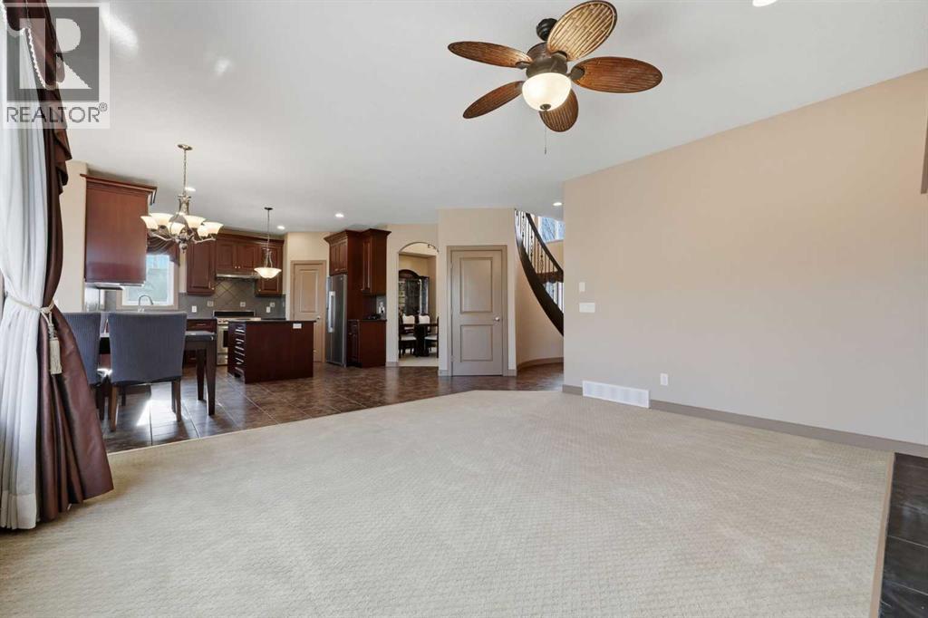 1871 Panatella Boulevard Nw, Calgary, Alberta  T3K 0H3 - Photo 15 - A2269812