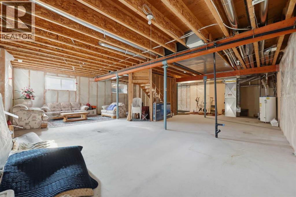 1871 Panatella Boulevard Nw, Calgary, Alberta  T3K 0H3 - Photo 34 - A2269812