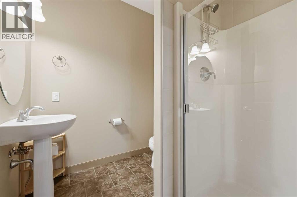 1871 Panatella Boulevard Nw, Calgary, Alberta  T3K 0H3 - Photo 12 - A2269812