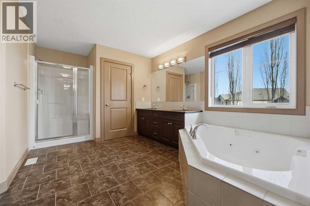 1871 Panatella Boulevard Nw, Calgary, Alberta  T3K 0H3 - Photo 25 - A2269812