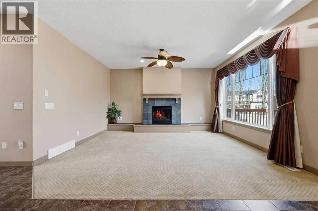 1871 Panatella Boulevard Nw, Calgary, Alberta  T3K 0H3 - Photo 14 - A2269812