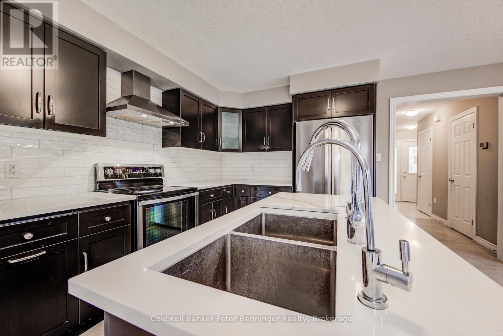 77 John Brabson Crescent, Guelph, Ontario  N1G 0G7 - Photo 19 - X12529960