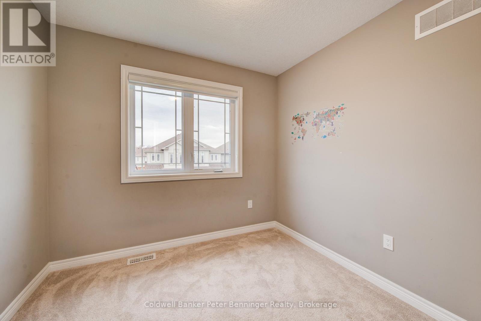 77 John Brabson Crescent, Guelph, Ontario  N1G 0G7 - Photo 28 - X12529960