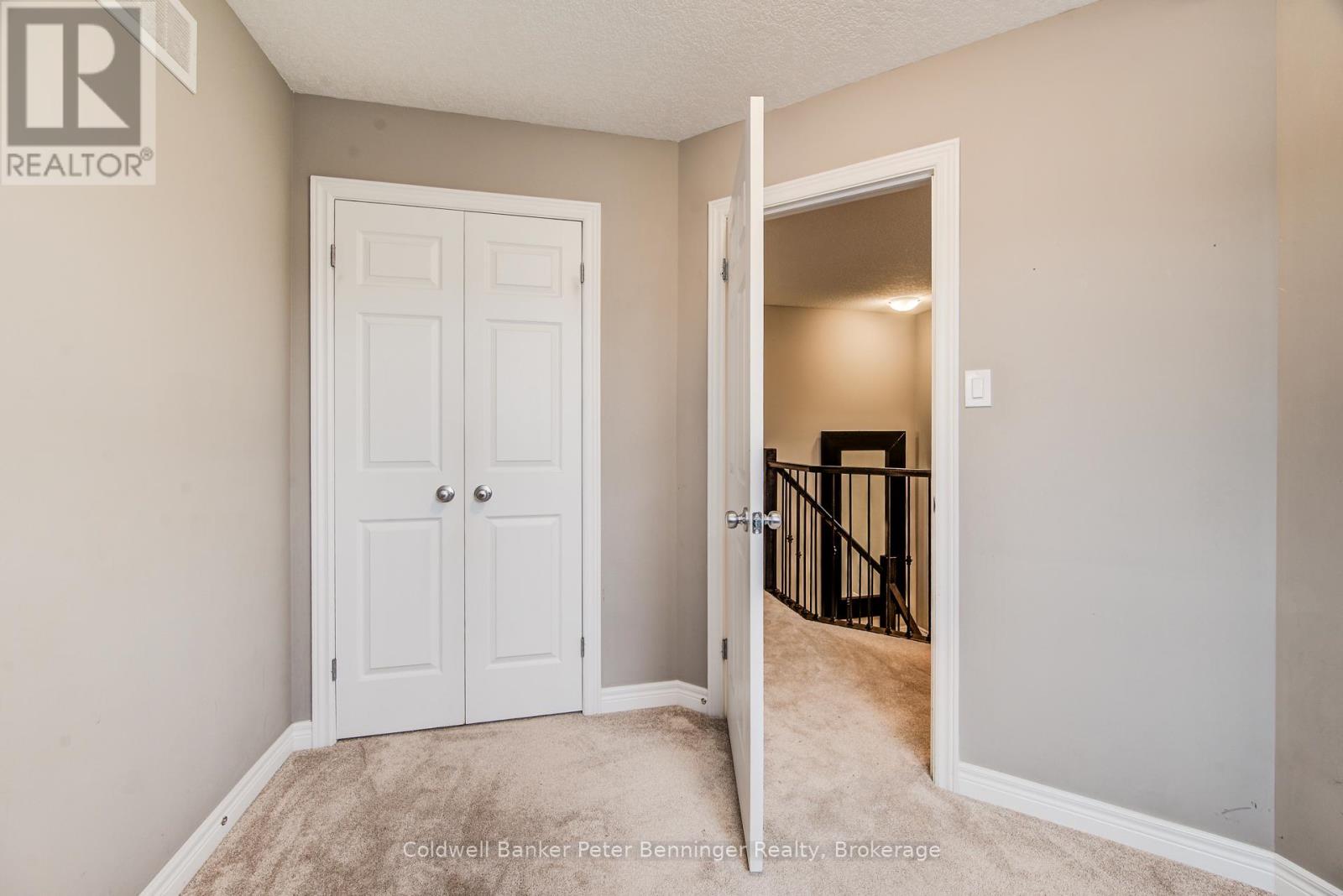 77 John Brabson Crescent, Guelph, Ontario  N1G 0G7 - Photo 29 - X12529960