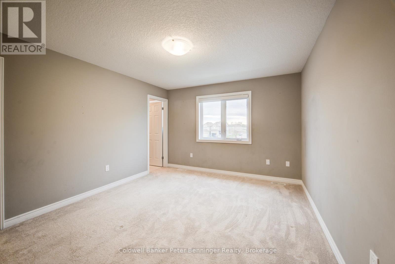 77 John Brabson Crescent, Guelph, Ontario  N1G 0G7 - Photo 35 - X12529960