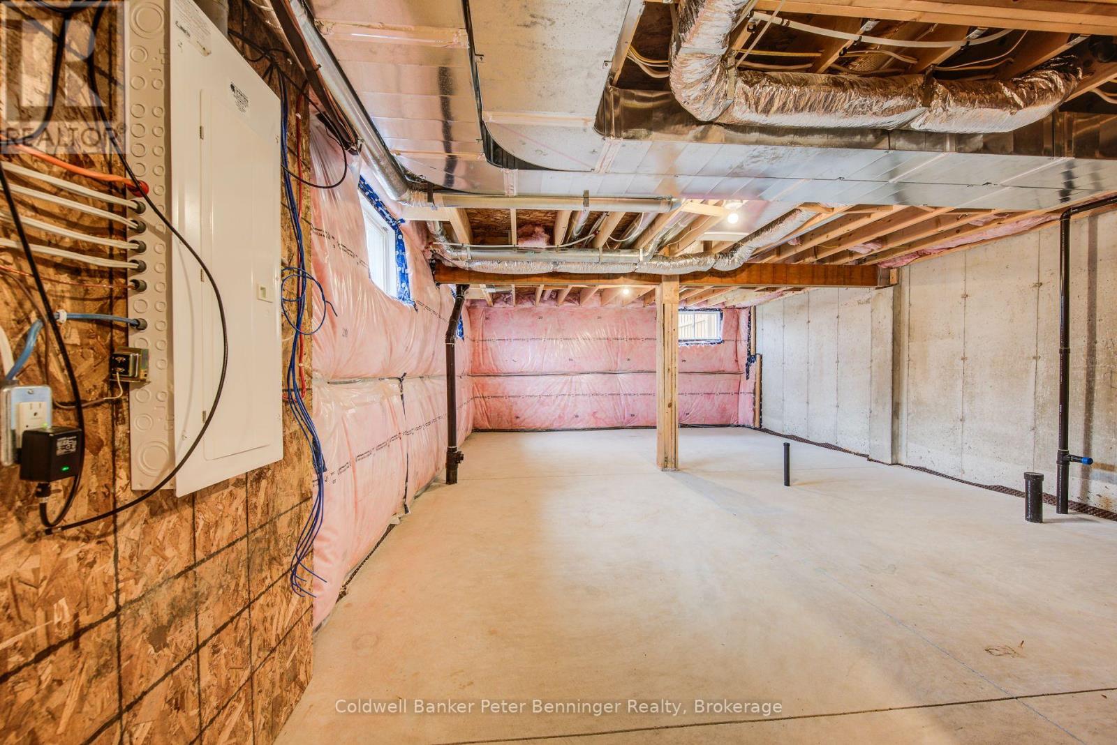 77 John Brabson Crescent, Guelph, Ontario  N1G 0G7 - Photo 40 - X12529960