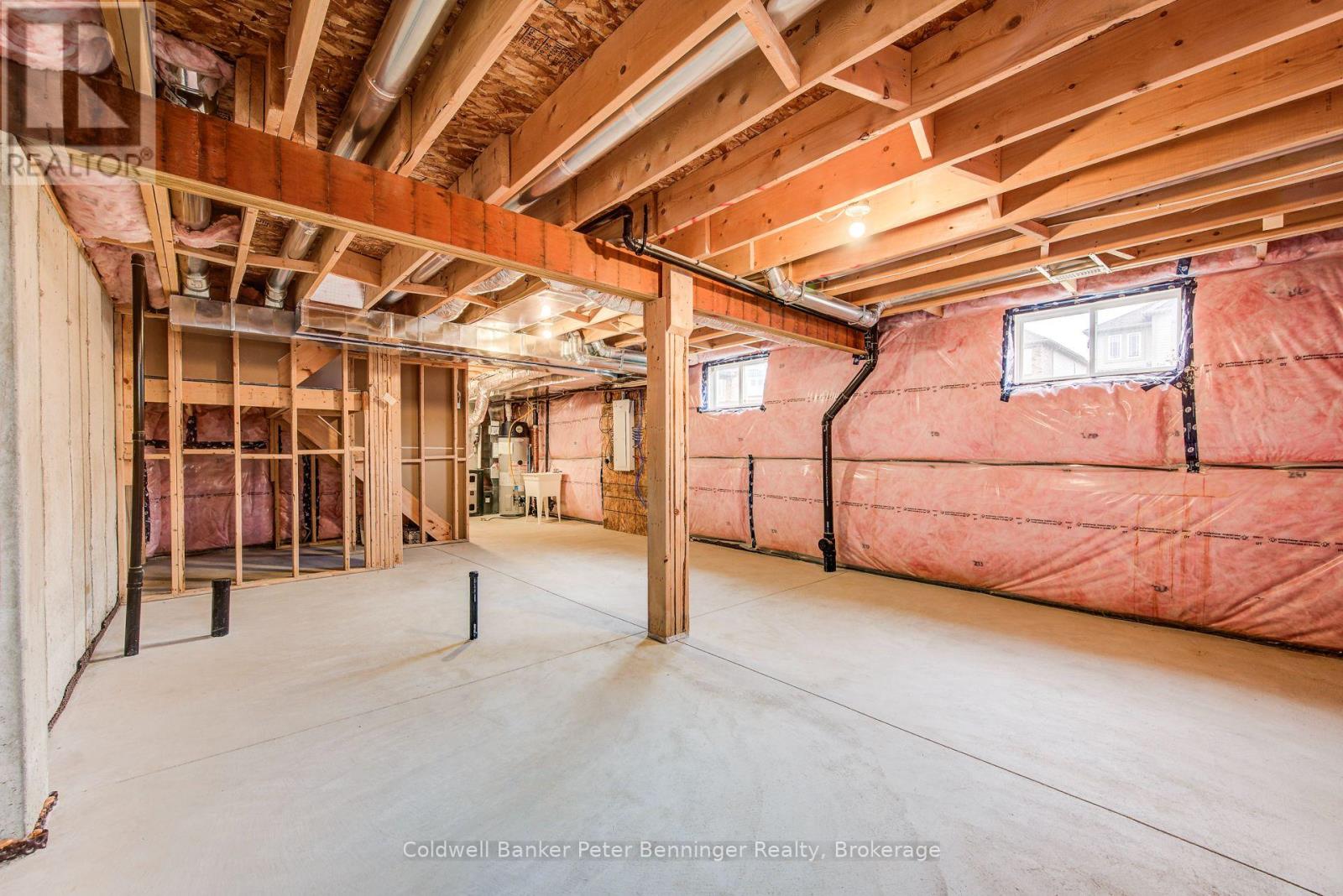 77 John Brabson Crescent, Guelph, Ontario  N1G 0G7 - Photo 42 - X12529960