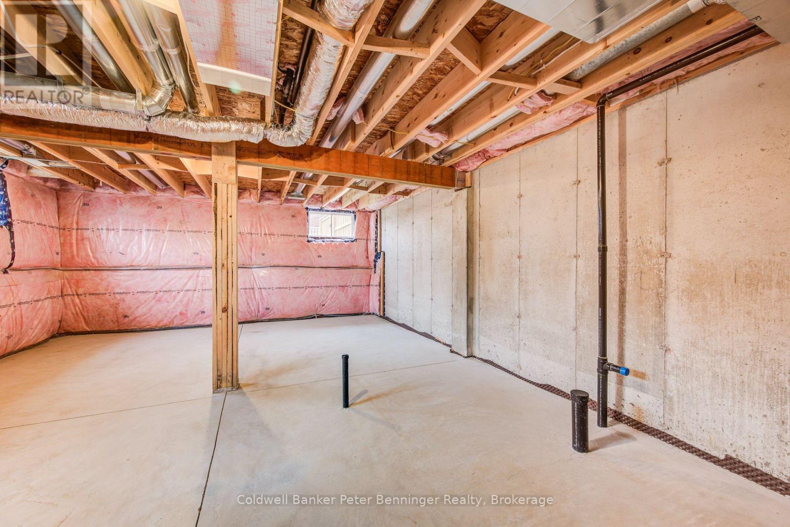 77 John Brabson Crescent, Guelph, Ontario  N1G 0G7 - Photo 43 - X12529960