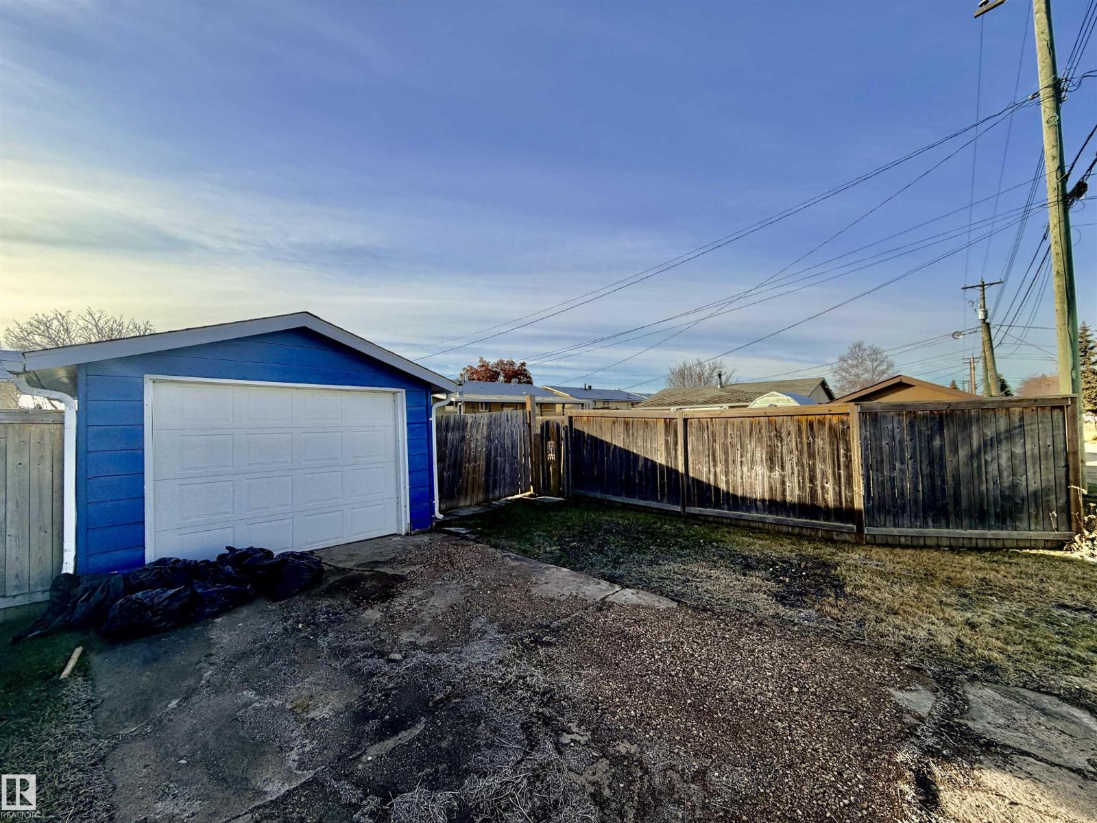 4918 44 Av, St. Paul Town, Alberta  T0A 3A4 - Photo 10 - E4465315
